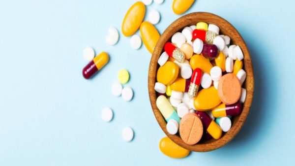 Global Digital Therapeutic (DTx) Market